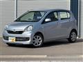 2015 Daihatsu Mira Es
