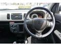 2019 Suzuki Alto