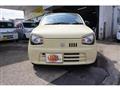 2019 Suzuki Alto