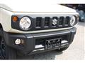 2023 Suzuki Jimny