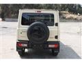 2023 Suzuki Jimny