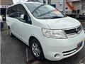 2007 Nissan Serena