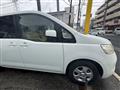 2007 Nissan Serena