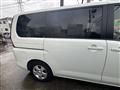 2007 Nissan Serena