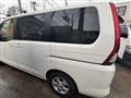2007 Nissan Serena