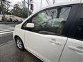 2007 Nissan Serena