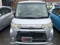 2011 Daihatsu Tanto Custom