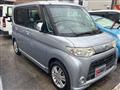 2011 Daihatsu Tanto Custom