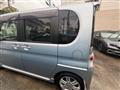 2011 Daihatsu Tanto Custom