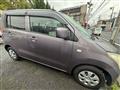 2009 Suzuki Wagon R