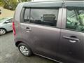 2009 Suzuki Wagon R