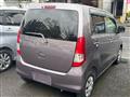 2009 Suzuki Wagon R