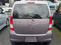 2009 Suzuki Wagon R