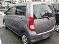 2009 Suzuki Wagon R