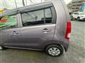 2009 Suzuki Wagon R