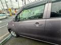 2009 Suzuki Wagon R