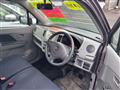 2009 Suzuki Wagon R