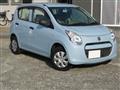 2011 Suzuki Alto