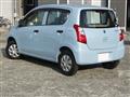 2011 Suzuki Alto
