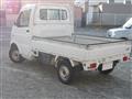 2009 Suzuki Carry Truck