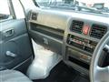 2009 Suzuki Carry Truck