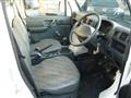 2009 Suzuki Carry Truck