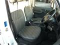 2009 Suzuki Carry Truck