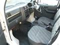 2009 Suzuki Carry Truck