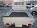 2009 Suzuki Carry Truck