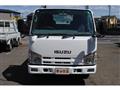 2010 Isuzu Isuzu Others