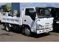 2010 Isuzu Isuzu Others