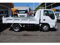 2010 Isuzu Isuzu Others
