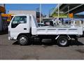 2010 Isuzu Isuzu Others