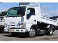 2010 Isuzu Isuzu Others