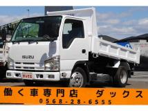 2010 Isuzu Isuzu Others