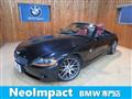 2004 BMW Z4