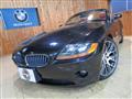 2004 BMW Z4