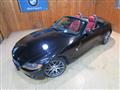 2004 BMW Z4