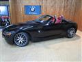 2004 BMW Z4