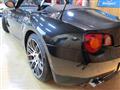 2004 BMW Z4
