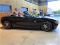 2004 BMW Z4