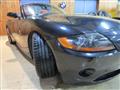 2004 BMW Z4