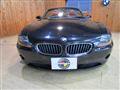 2004 BMW Z4