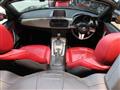 2004 BMW Z4