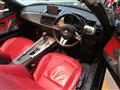 2004 BMW Z4