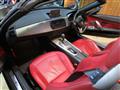 2004 BMW Z4
