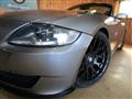 2009 BMW Z4