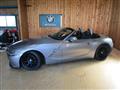 2009 BMW Z4