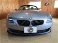 2009 BMW Z4