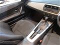 2009 BMW Z4